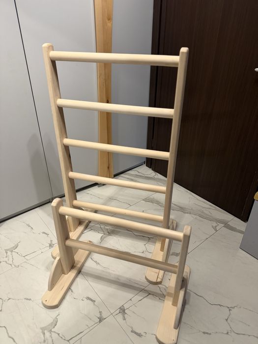 Уред за разтягане