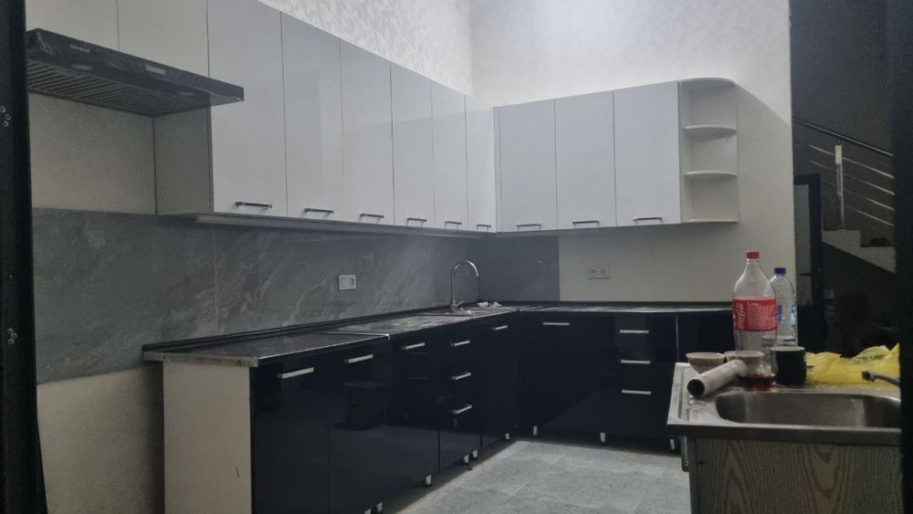 Mebel sochamiz yigamiz.Mebelshik.Разборка сборка мебели.Мебельщик.Груз