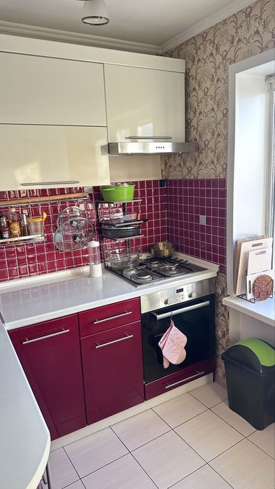 Вытяжка для кухни Electrolux, дешево