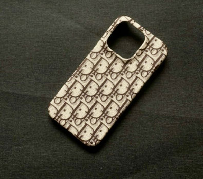 Чехол iphone 12 mini