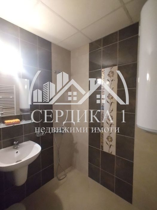 Продава се Двустаен апартамент в Благоевград, Бялата висота - 82 кв.м за 848 €/кв.м - Снимка #5