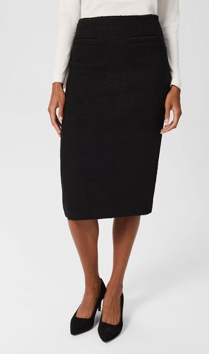 Дамска пола Hobbs