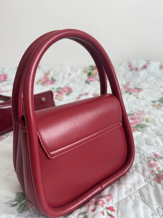 Продам Сумочки почти новые