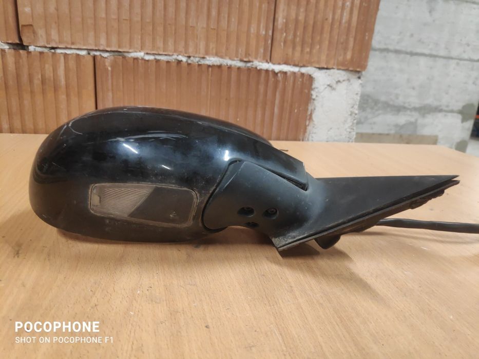 Дясно огледало Lancia Thesis / Ланчия Тезис 2006г