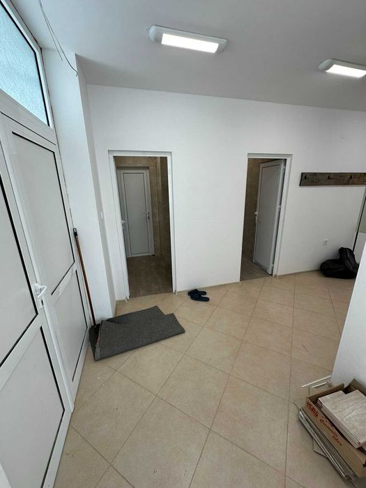 Дава се под наем Склад в Пловдив, Индустриална зона - Тракия - 177 кв.м за 510 € - Снимка #7