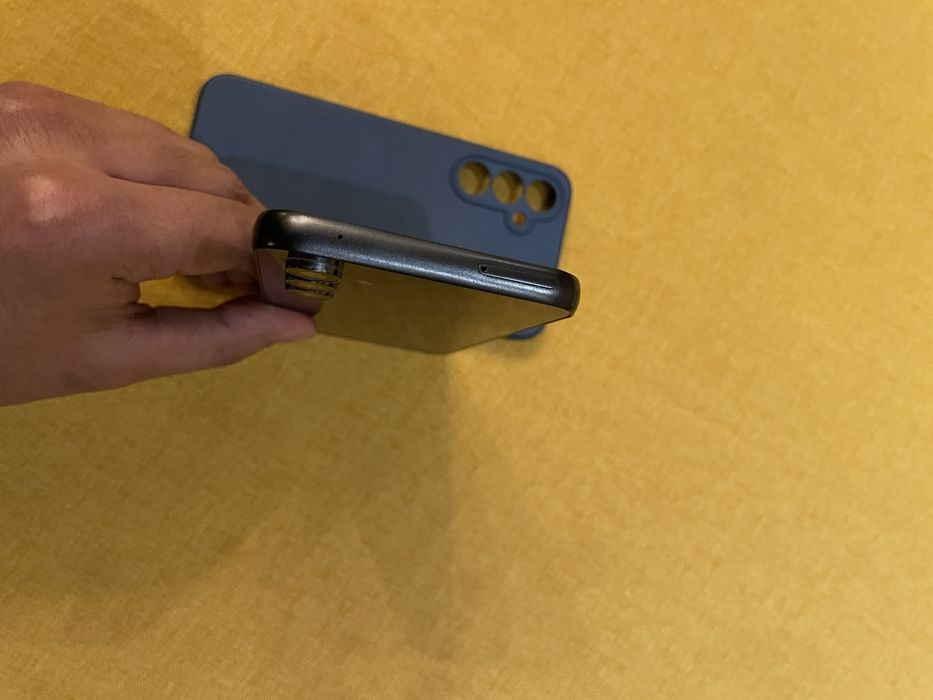 Samsung galaxy A54 5G