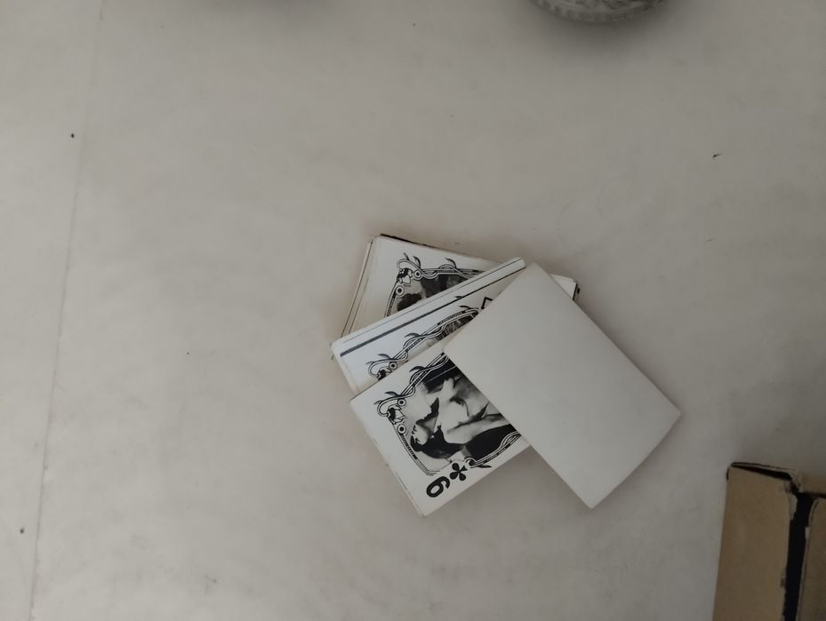 Продам в колекцию