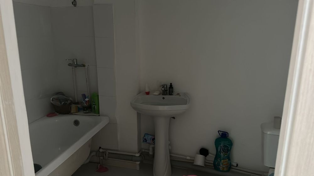 2 бөлмелі пәтерді сатамын