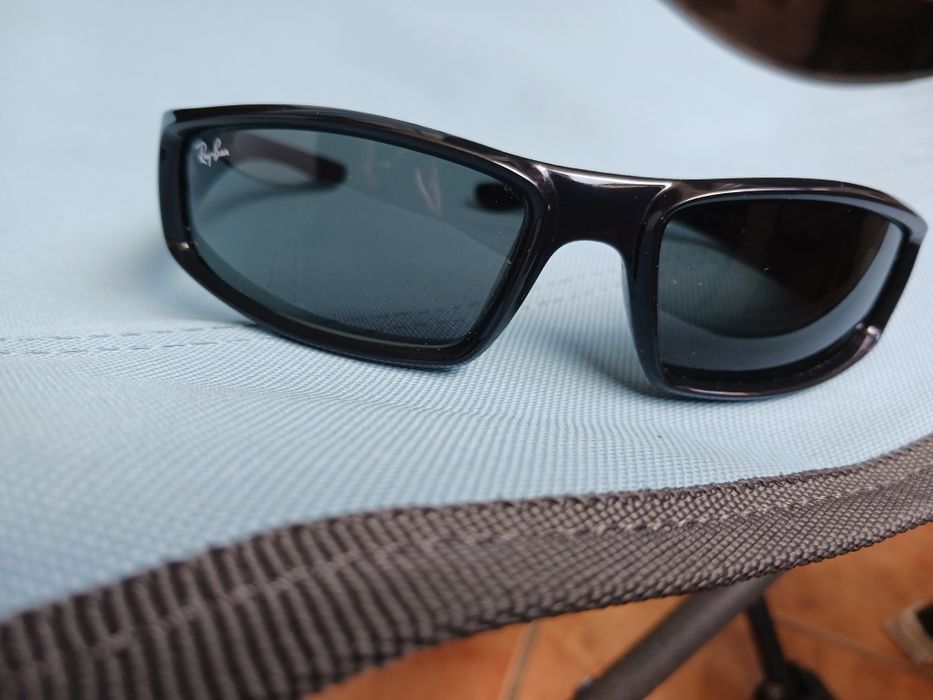 Ochelari de soare