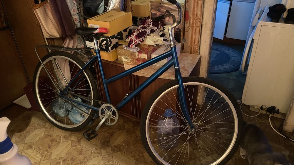 Срочно продам срочно