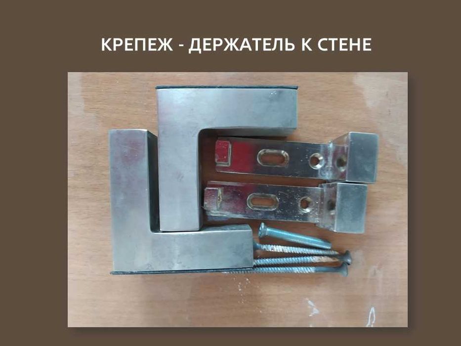 Стеллаж с подсветкой для фиалок