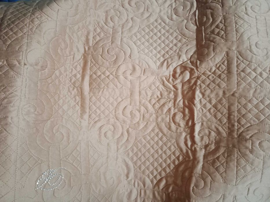 постельное белье