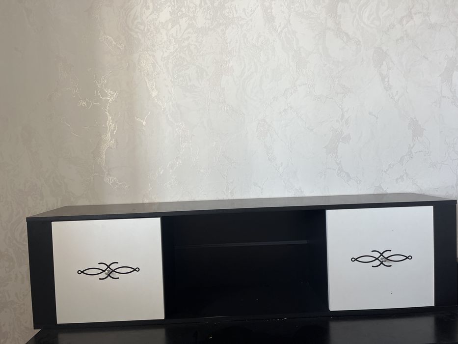 Дешевые Шкаф стенной повешать