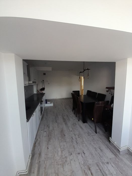 Apartament 2 camere chirie.