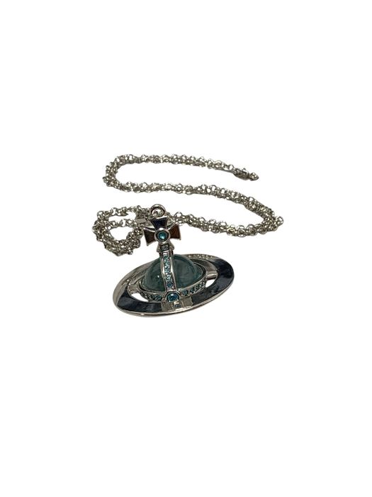 vivienne westwood lant nou nout