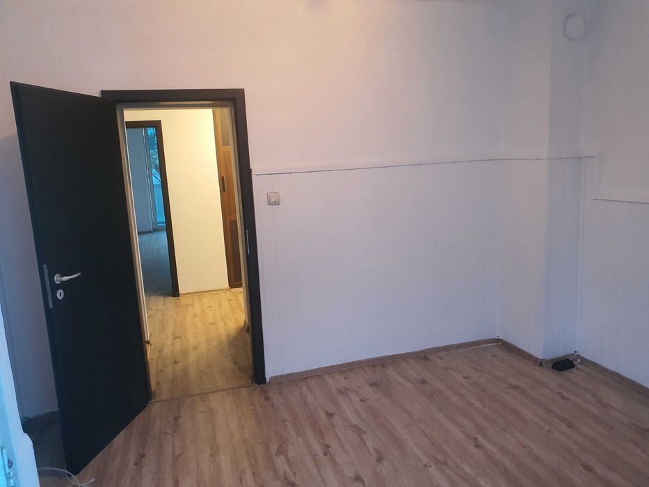 Продава се Тристаен апартамент в София, 7-ми 11-ти километър - 120 кв.м за 3917 €/кв.м - Снимка #6