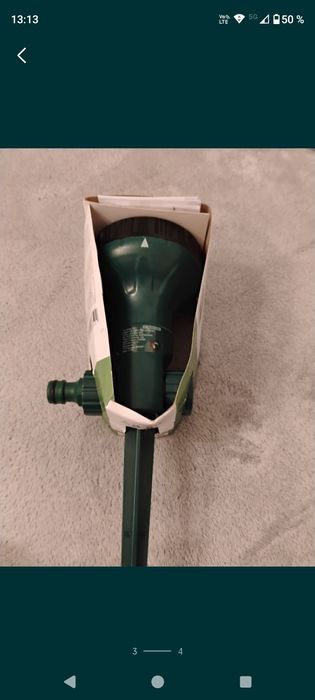 2xAspersoare. Noi! 30 lei ambele