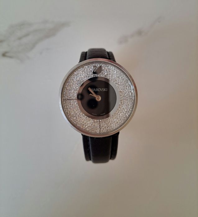 Дамски часовник Swarovski