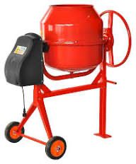 Аренда Инструментов аренда бетономешалка аренда мешалка разных видов