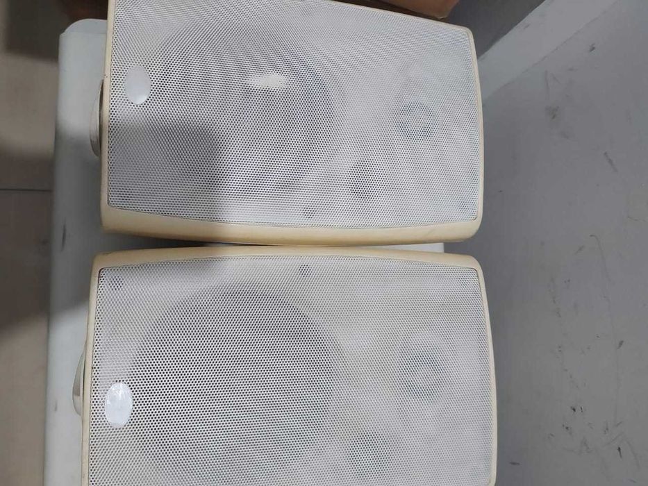 ITC Audio T-775HW  не рабочие 2шт