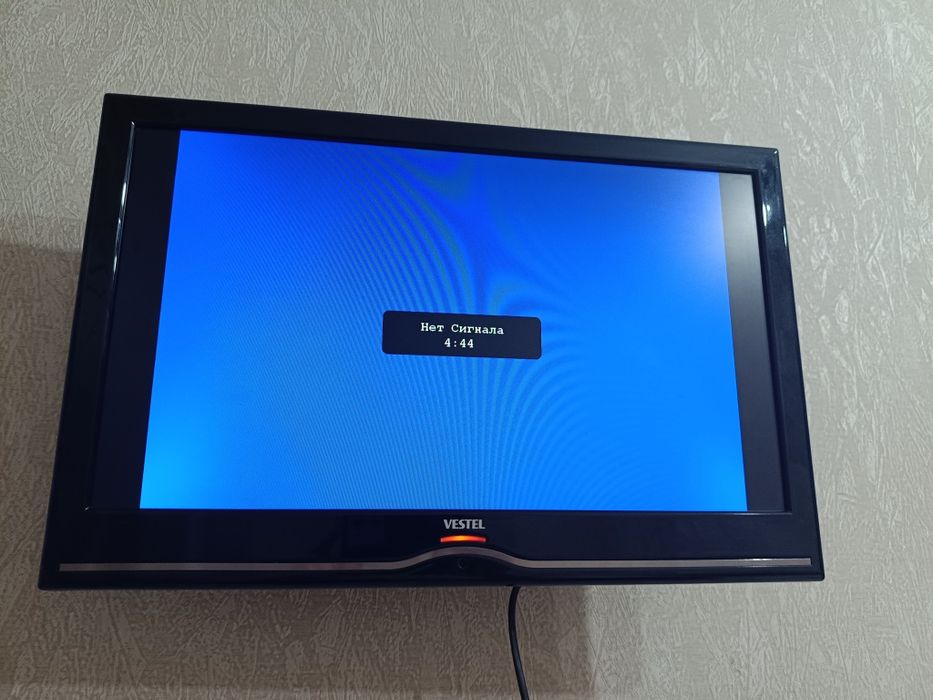 Телевизор Vestel