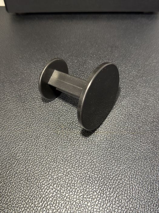 GAGGIA Classic Pro E24