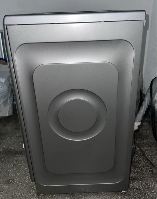 Masina de spălat Whirlpool 6 Sense
