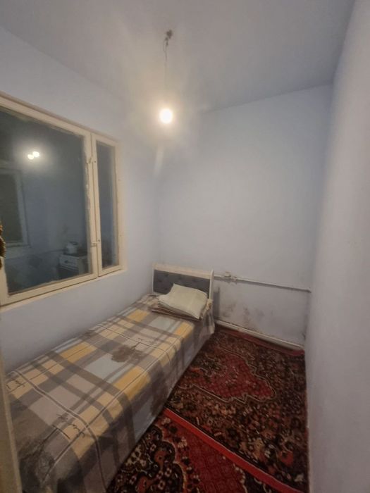 Kvartira arenda Chilonzor 19 oylaga BOLLAGA