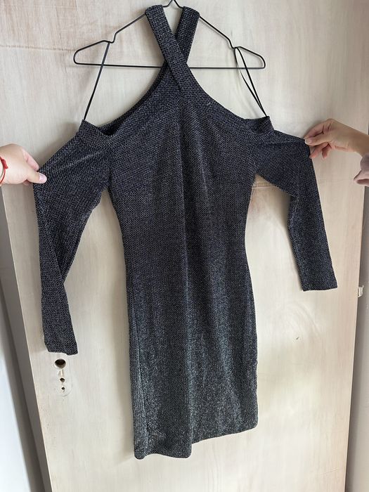 Рокли 20лв-40лв