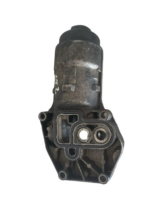Carcasa Filtru Combustibil Opel Frontera B 6B_, U99 1998 - 2002 2.2D