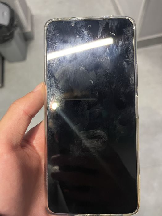 редми нот 10 про redmi note 10 pro