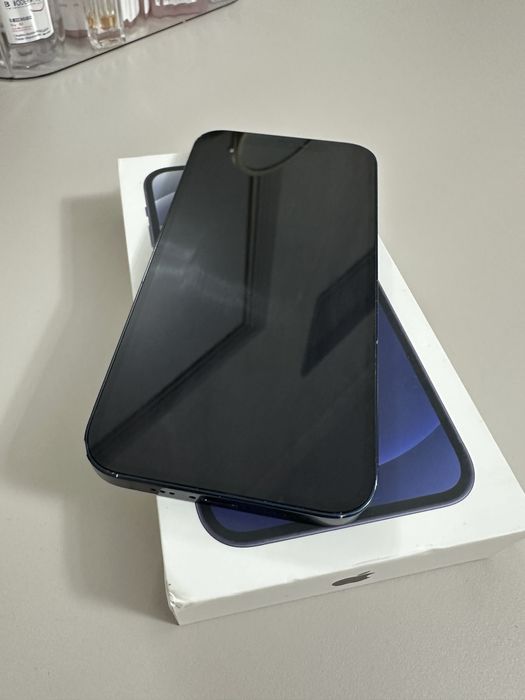 Iphone 12 , 128гб