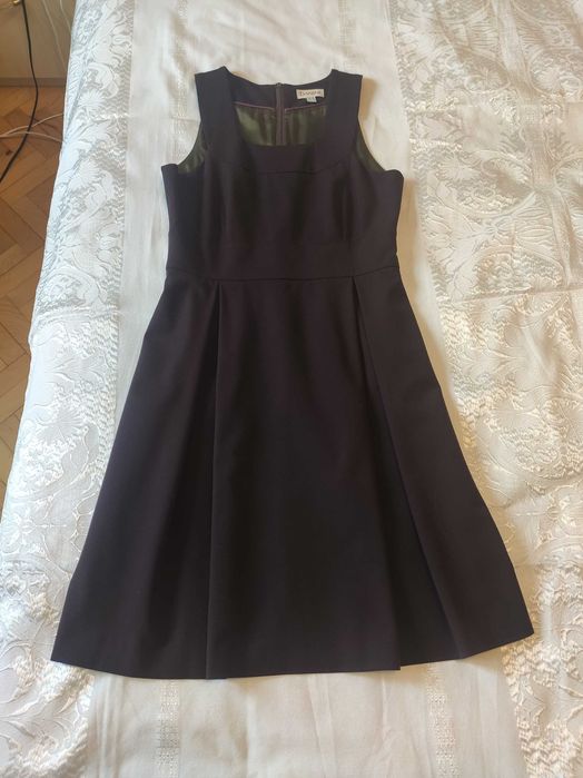 Рокля без ръкави DANINI