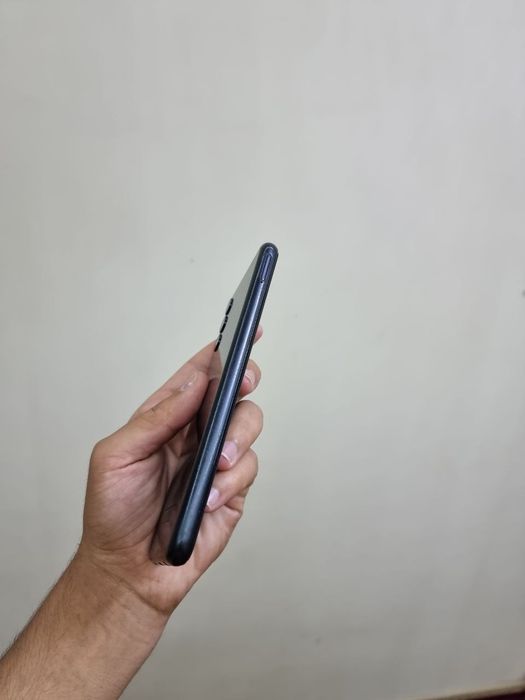 Redmi note 14 pro 8/256