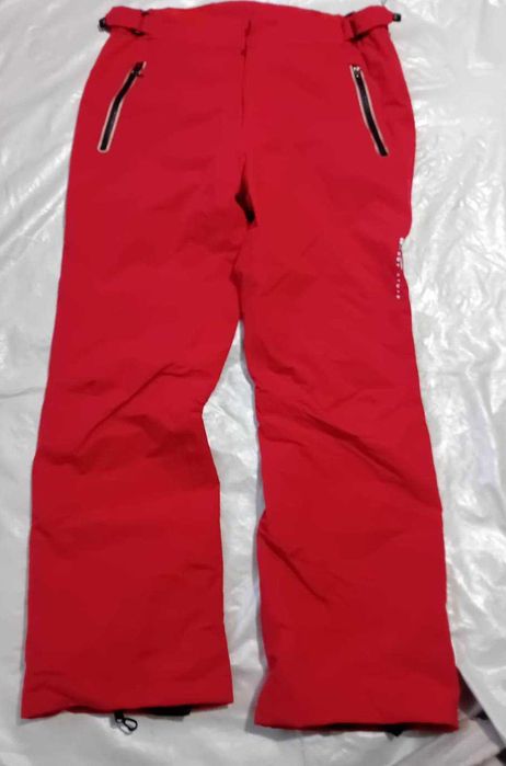 Pantaloni Hot Stuff 10 K barbati nr56