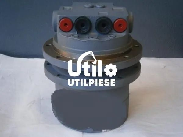 hidromotor transmisie finala neuson 1902rd force slr 1903 1903rd