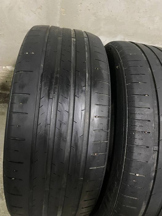 245/45/R19 шины...