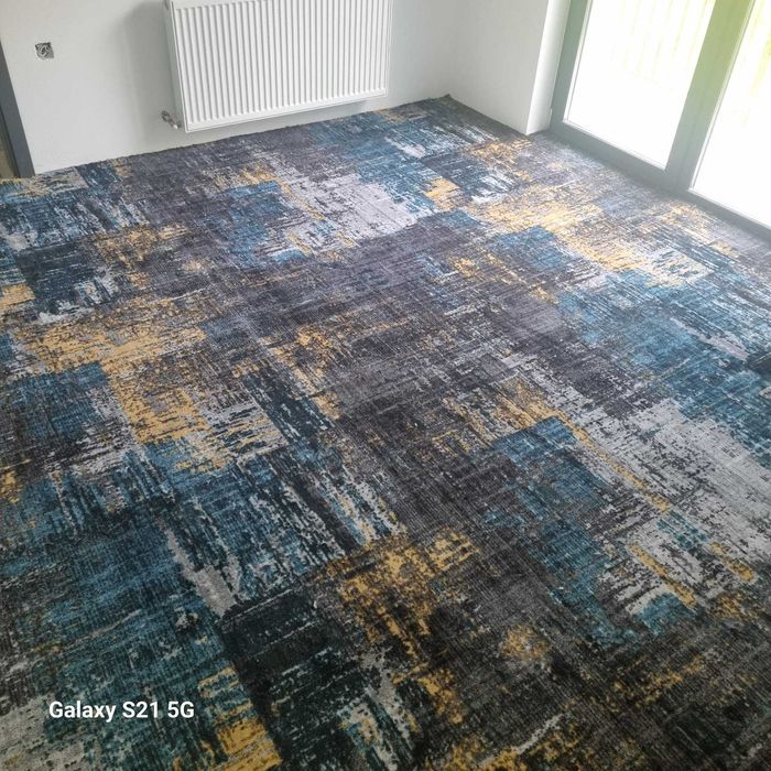 Vanzare Mocheta Sali Evenimente, Hoteluri si Pensiuni