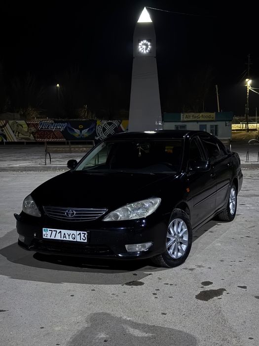 Диски R16 тоуота