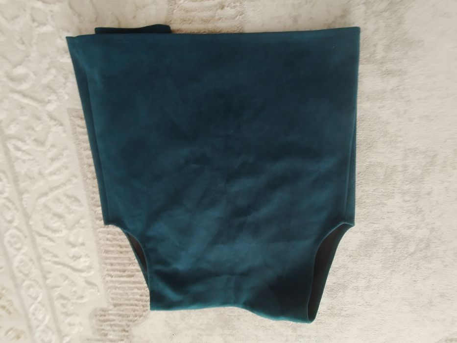 Жакет наурыз ҒА арналған