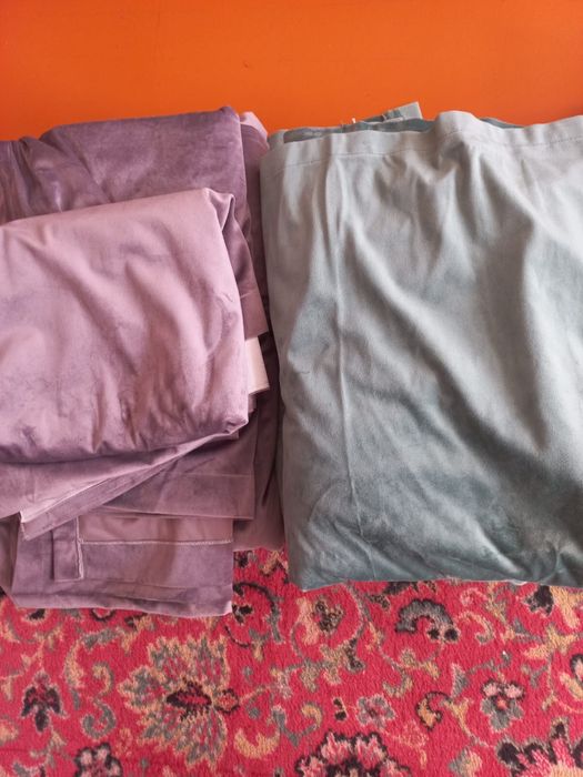 Для дома украшения