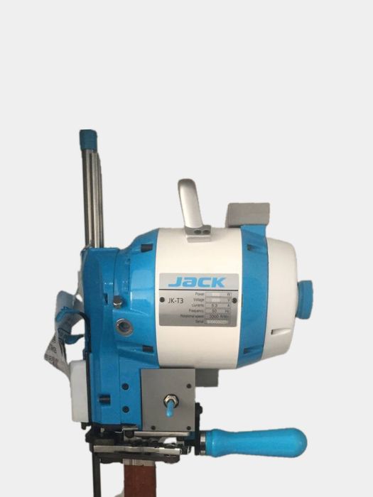 Jack vertikal kesish pichoği JK T3 pichoğ (нож)