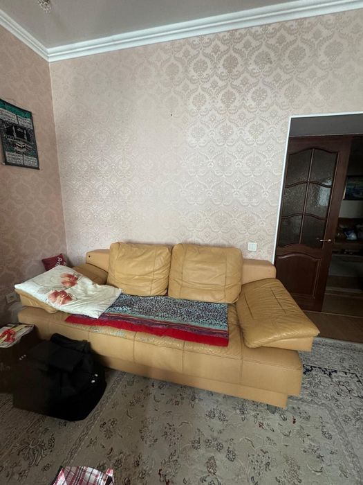 Продам мебель. Разные варианты.