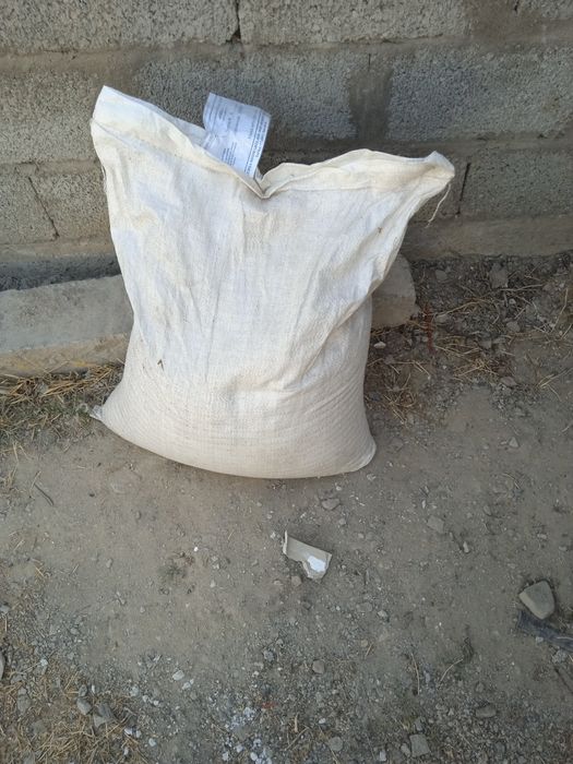 Пластификатор для бетона