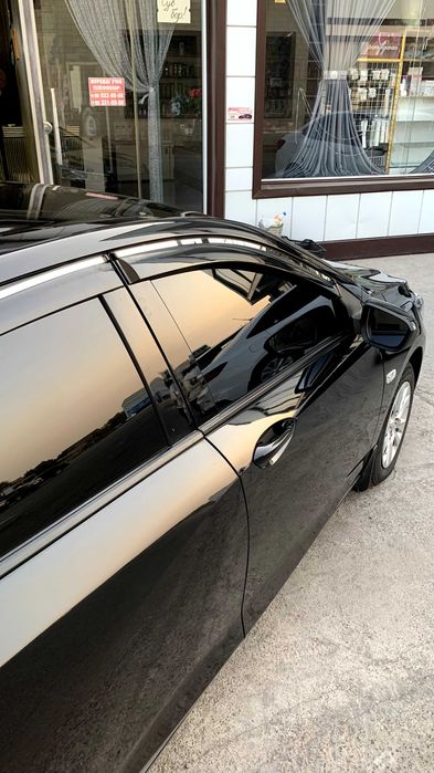 ONIX автомабил сотилади