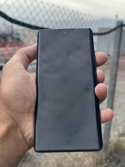 Honor X9a 5G 256 ГБ