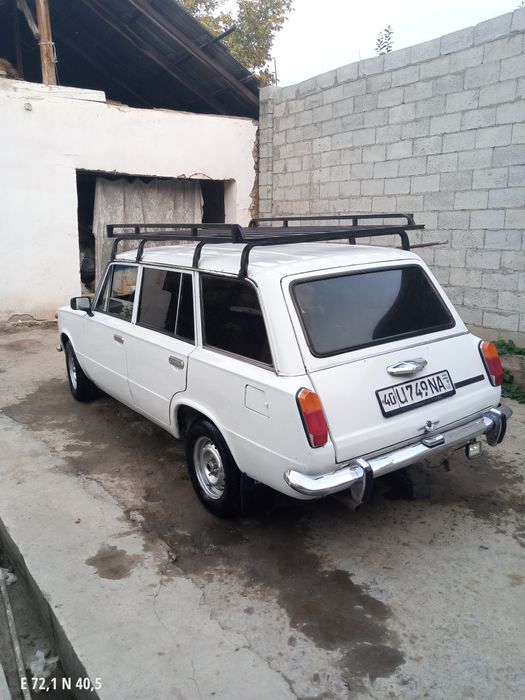 2102 сотилади 1976йили