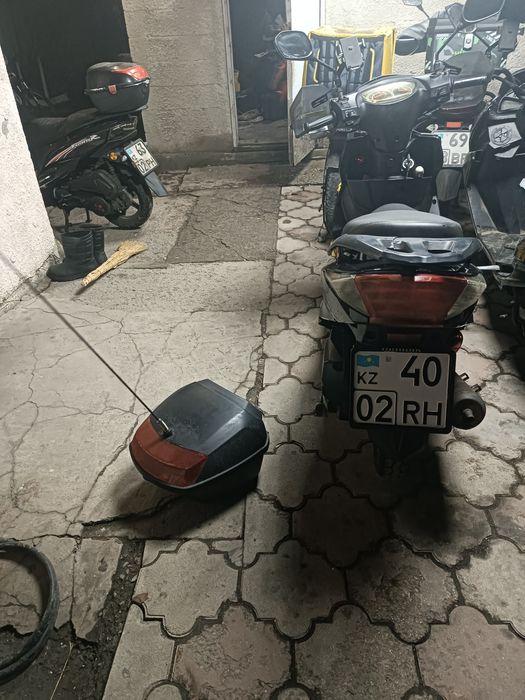 М8 журуп тур    .