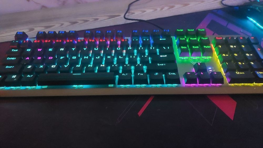 4060TI sotiladi arzon narxda