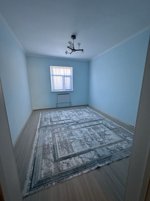 Кмз жаңа уй сатылады